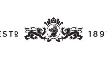 Tomatin_CREST_SMALL copy.jpg